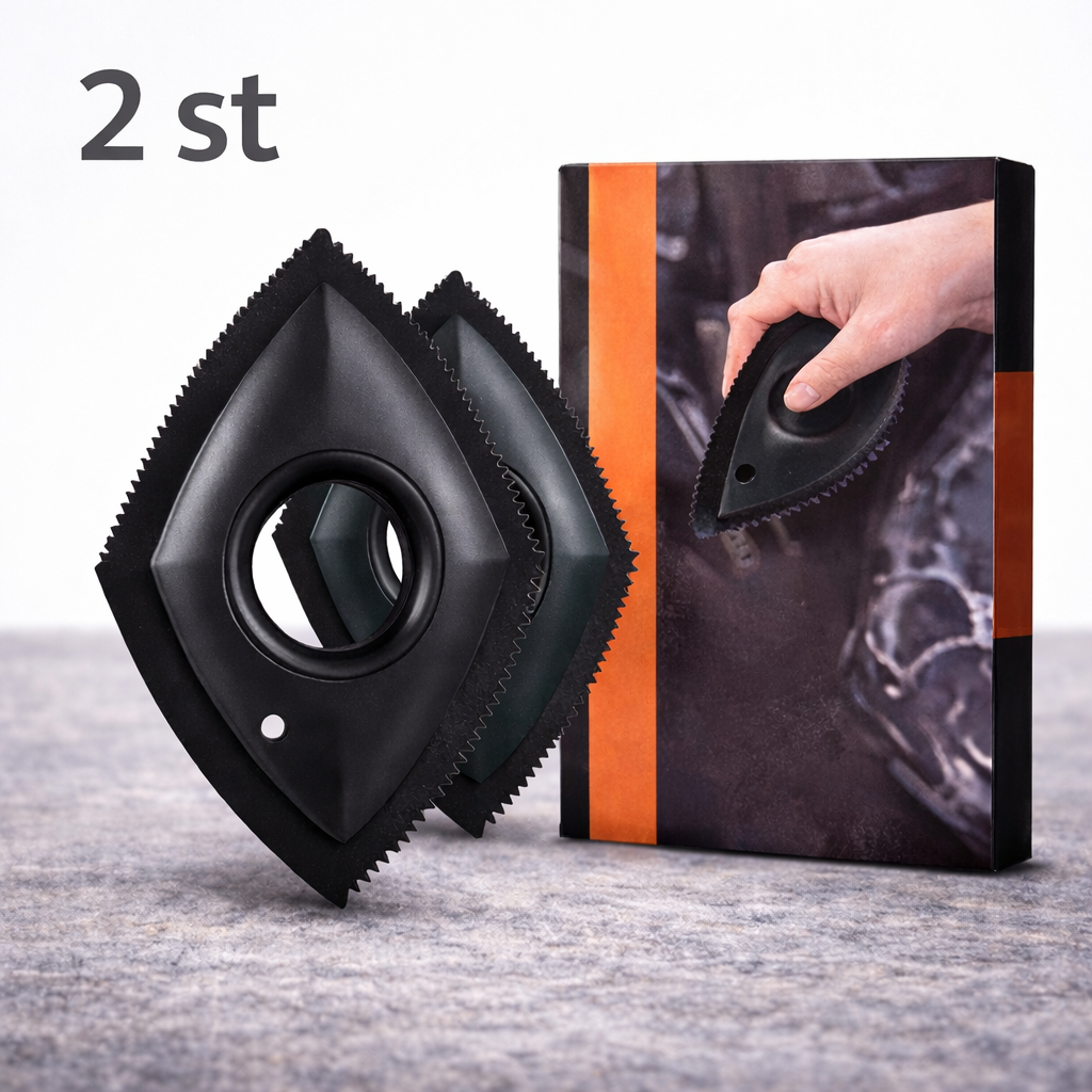 Professionell Borttagning av Djurhår – Bil, Hem & Mattor