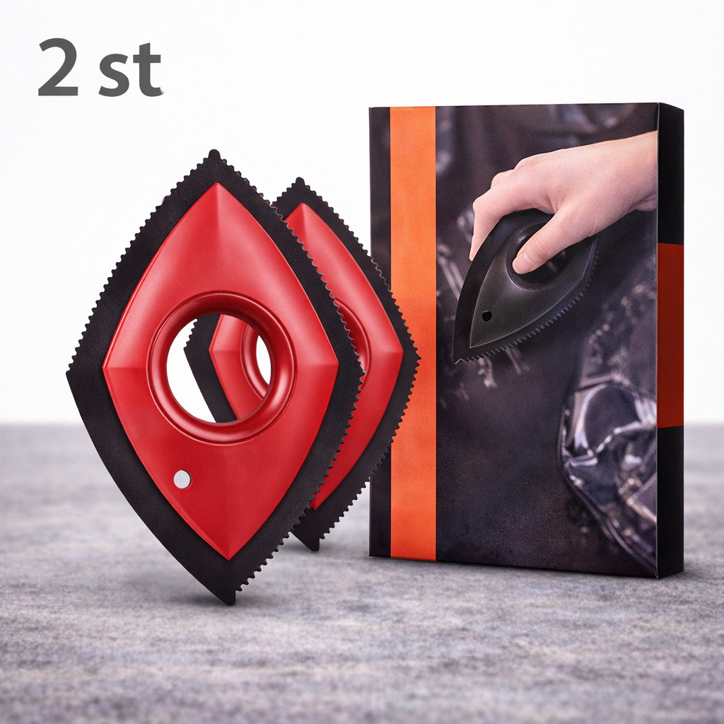 Professionell Borttagning av Djurhår – Bil, Hem & Mattor