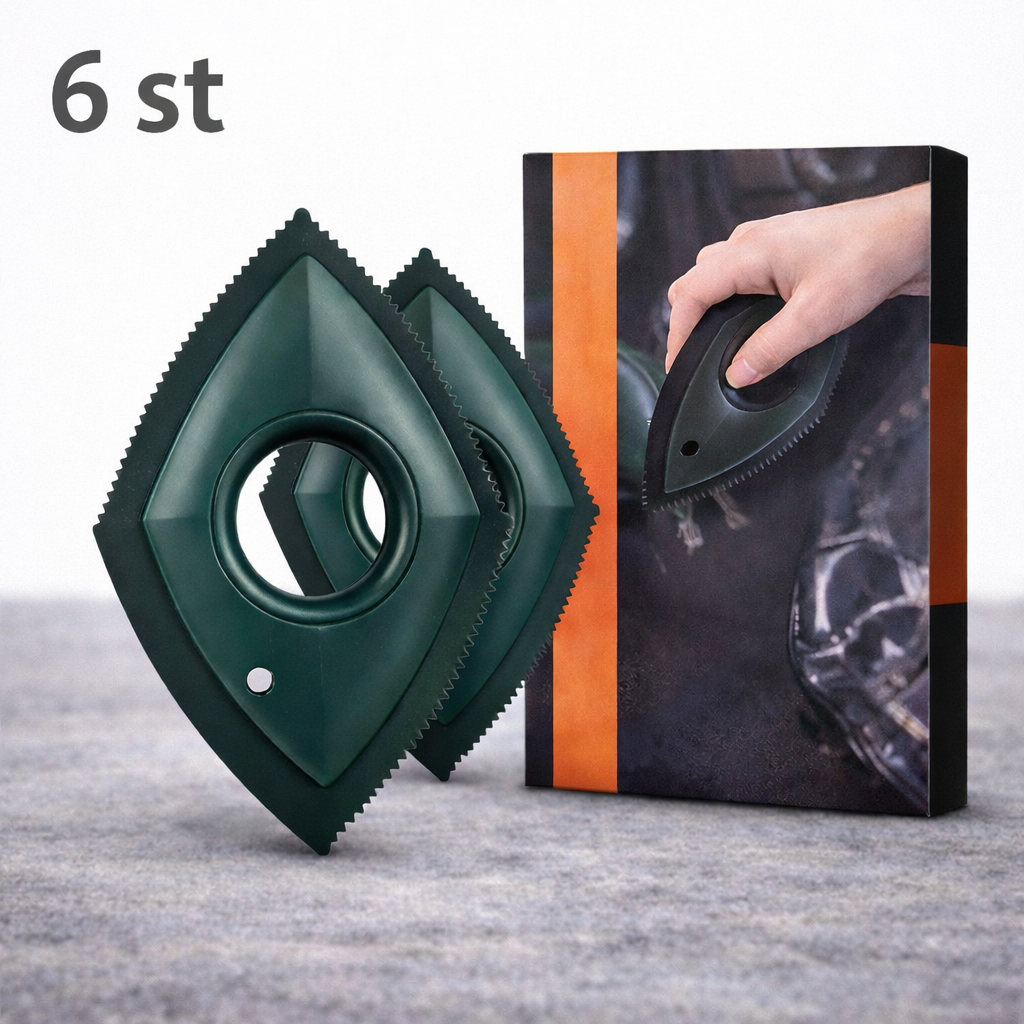 Professionell Borttagning av Djurhår – Bil, Hem & Mattor