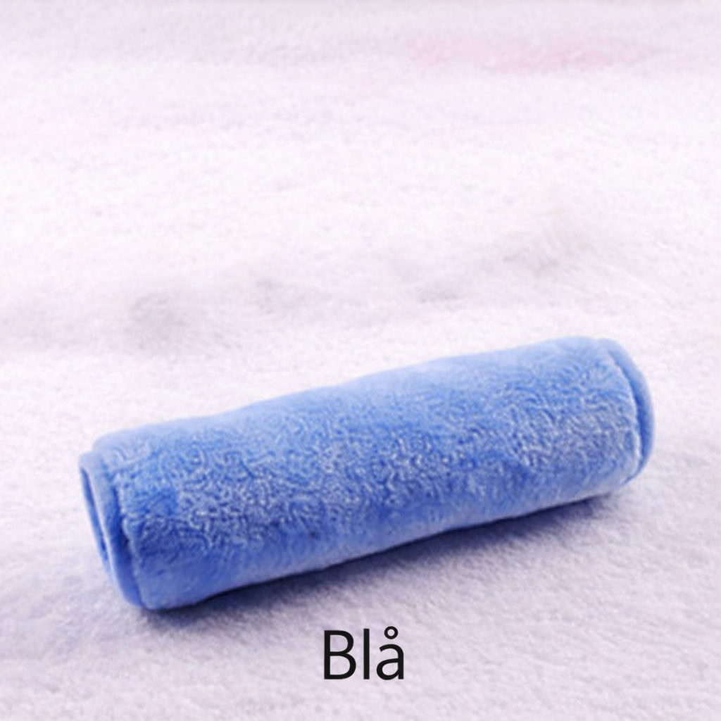 Sminkborttagningshandduk – Tar bort smink med bara vatten