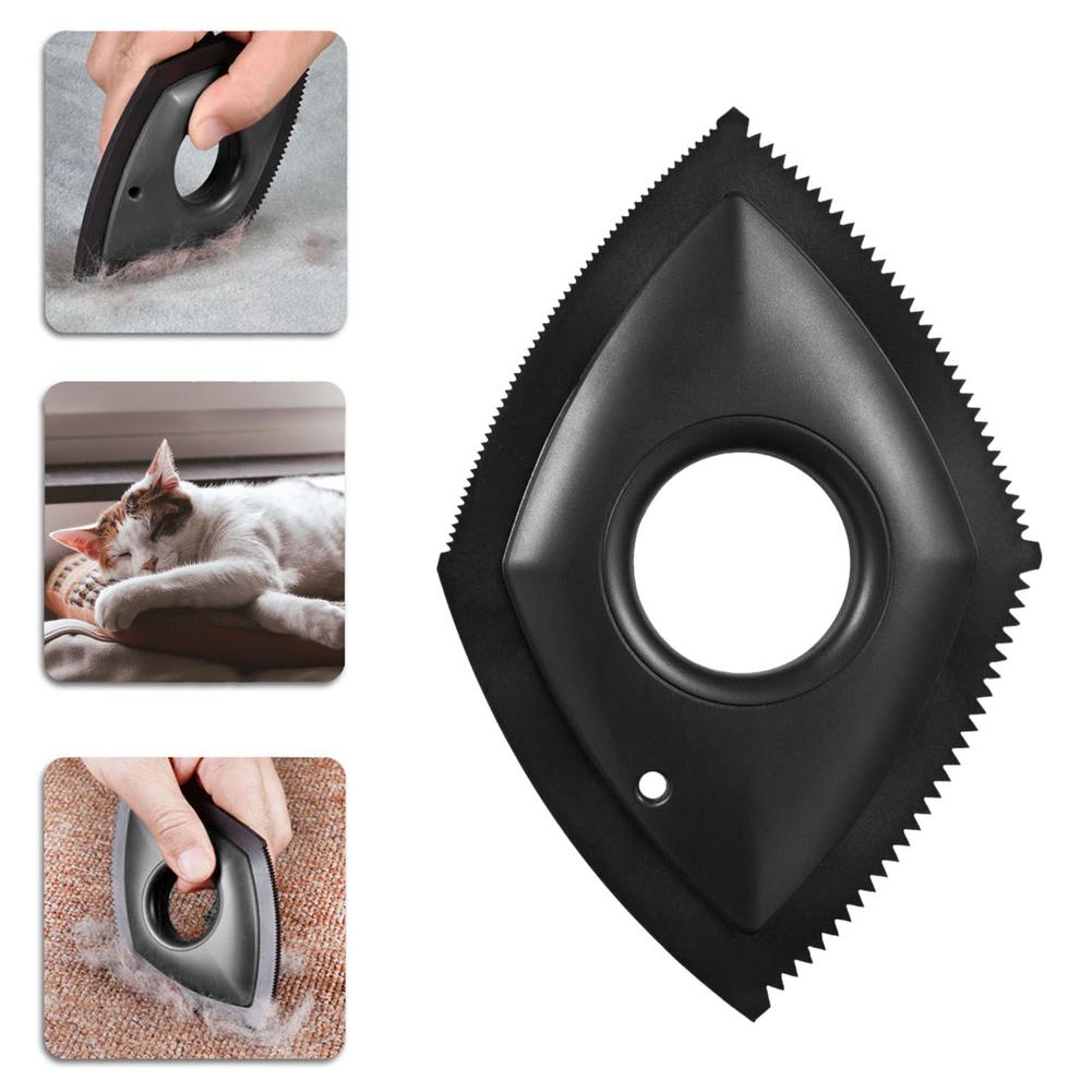 Professionell Borttagning av Djurhår – Bil, Hem & Mattor