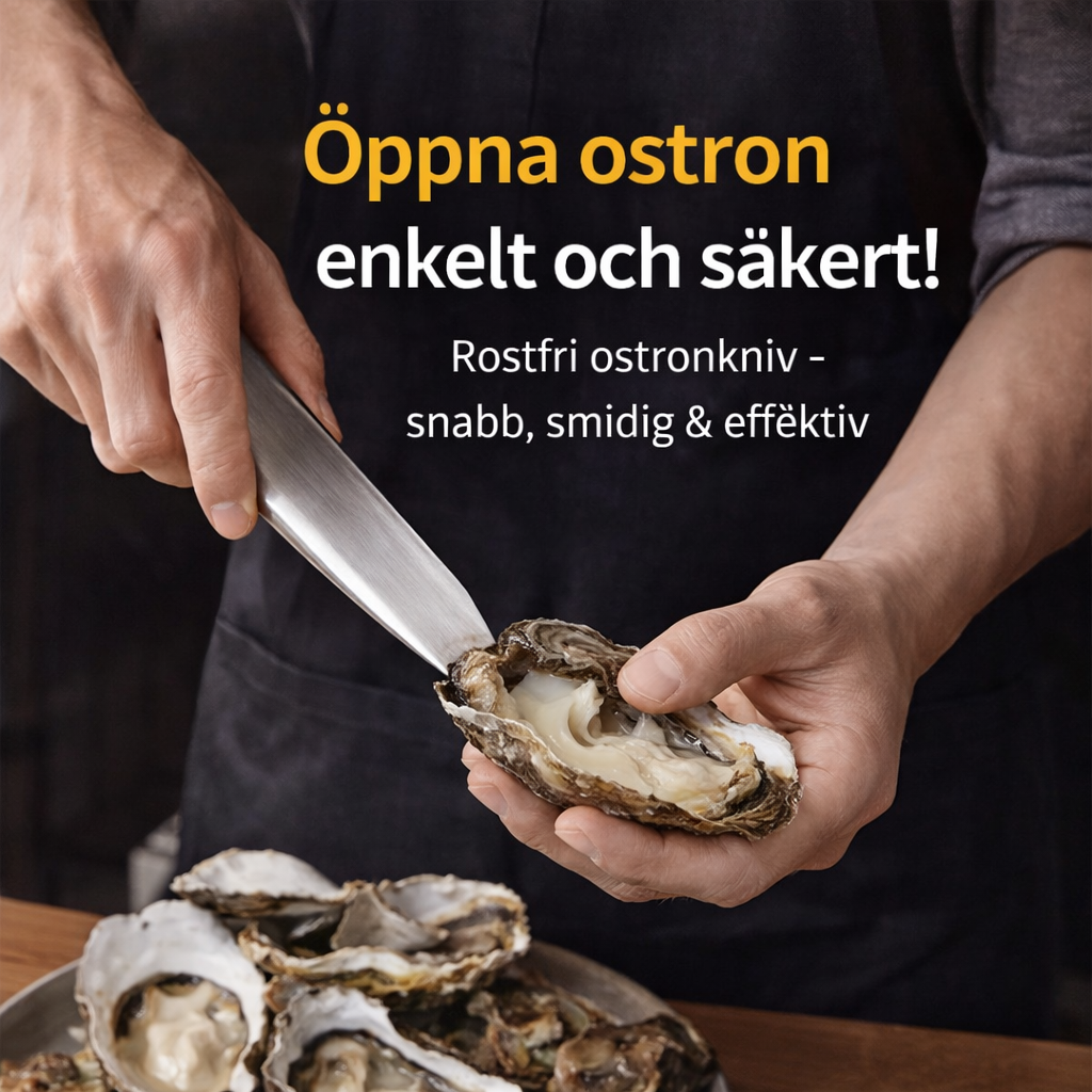 Multifunktionell Skalare i 304 Rostfritt Stål