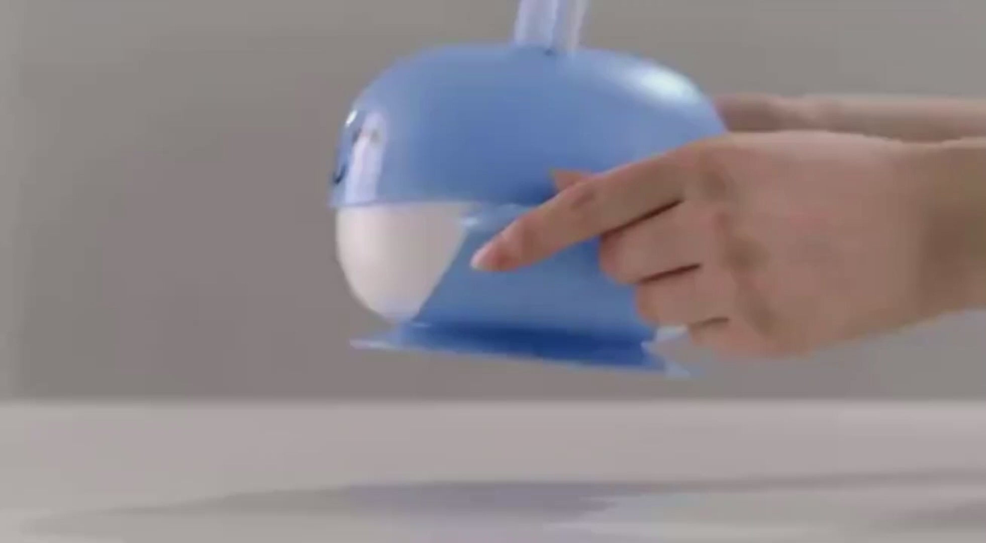 Babyservisset